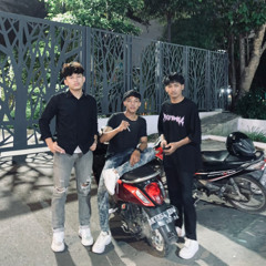 TEMBAK LANGIT BAB'Y DON'T GO BOXING MEDAN MIXTAPE-2025