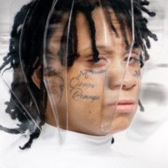 Love Me- Trippie Redd