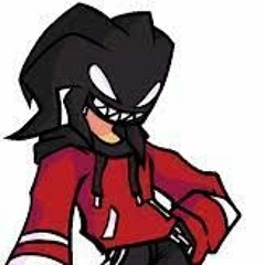 Parasite Instrumental (FnF)