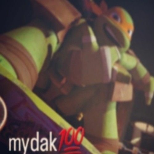 mydak prod sane