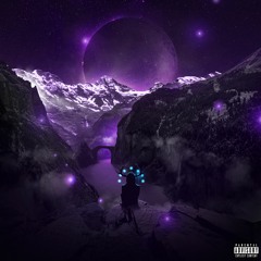 Martyr (prod. Esthetic Gloom)