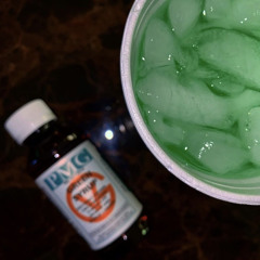 K$odaa Misunderstood