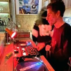LUSOPHONICA_SESSION_6