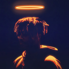 Juice WRLD - 27 Club (Show Me Love) (prod. eskimos x dianasty)