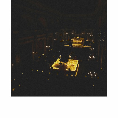 Stream Can't help falling in love Elvis Presley Kina Grannis