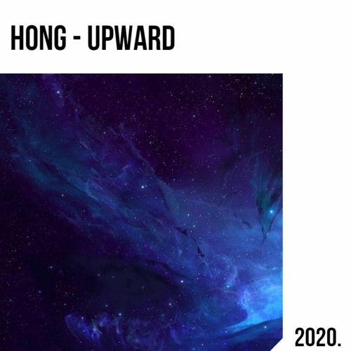 Upward