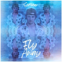 Fly Away