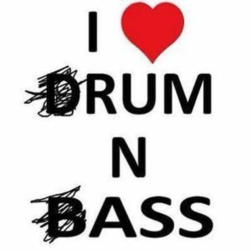 I Love Rum & Ass I Love Rum & Ass