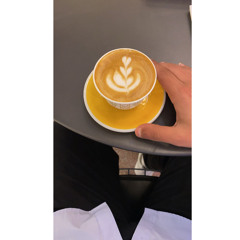 " غايةً وزوالٍ وبِناء .."