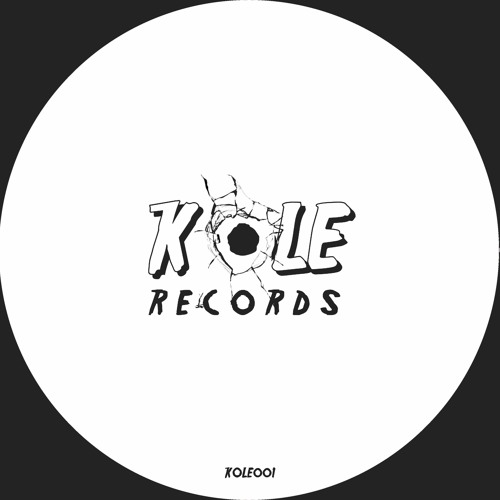 Paulo Kestrel - Oye Como Va [KOLE001]