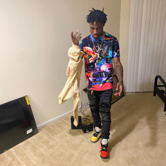 Tre1,Lil5 &Smoke-Pull Up N Shoot Ya ass.mp3