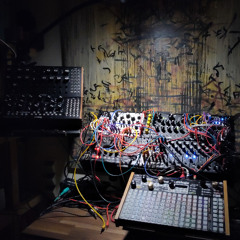 Remember to turn down the lights