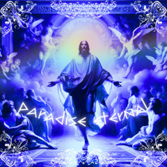 PARADISE ETERNAL