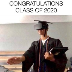 Class of 2020