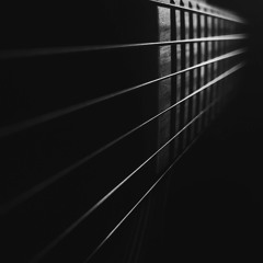 【自彈自唱】那些秊窩們錯過ㄉ愛情