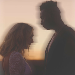 love so
