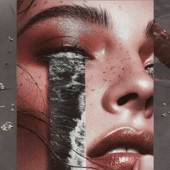 Kasra Zahedi - Asheghtarin Leila( عاشق ترین لیلا )