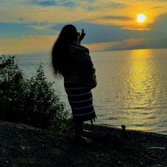 🌺83N(FT)🌺(Jay whyz )🌺and 🌺EDDIE 🌺