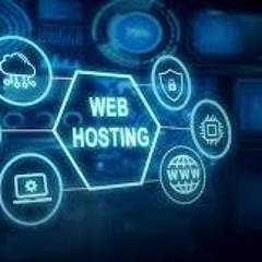 “WebLaunch Essentials — Build, Host & Grow with Pro Hoster”