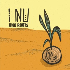 I NU - Ono Roots - 01 - BILLIE HOLIDAY