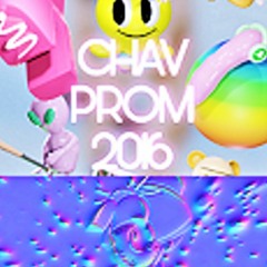 NordOst - chavprom0609 DJset (𝘿𝙅 𝙃𝙞𝙢𝙚𝙨𝙖𝙢𝙖 hexd)