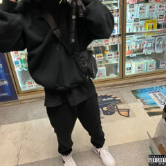 216BBYJ - Up1 Ft. CertifiedRR