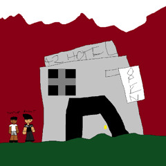 dkmike4 + torriwtf - hill dreams (p. dkmike4)