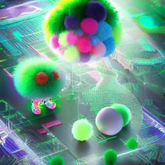 pom-pom