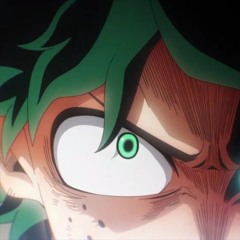 "One-Million Percent" - [MHA Hardstyle] - {Tevvez - In My Dream}