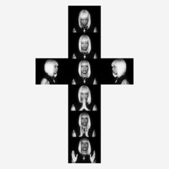 Bktherula - DROPWHENIDROP ( Lowhitey Refix )