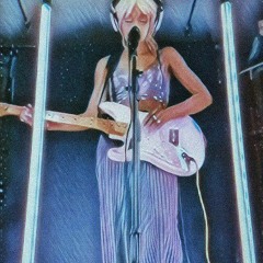 Jetta - Livin' (Acoustic Version)/No Fire (Piano version)