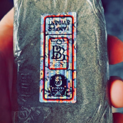 Misere (feat. badger)