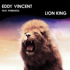 Lion King Feat. Pornoeta