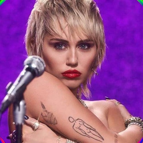 Stream MILEY CYRUS - Adore Wrecking Midnight Prisoner (adr23mix) Special DJs  Editions by adr23mix | Listen online for free on SoundCloud