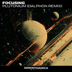 Plutonium (Dalphon Extended Remix)