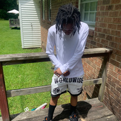 Put That Sht On Gang