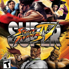 MTG SUPER STREET FIGTH ( DJ KEVIN WG).mp3