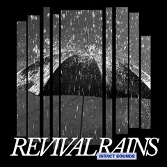 Revival Rains
