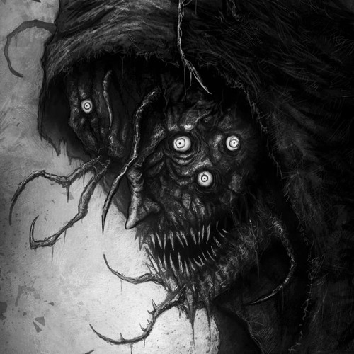 Griko boogie man