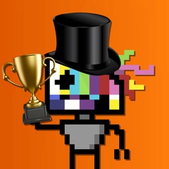 ZEROlav Awards 2025: Underrated Artist/Track showcase