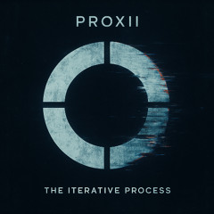 Define, Prepare, Try