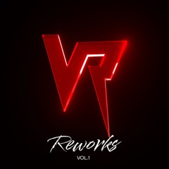 Visualize (Rework)