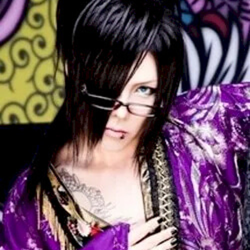 memento mori メメントモリ 大沼パセリ 神椿 ボーカロイド 同人CD memento mori メメントモリ 大沼パセリ 神椿 ボーカロイド 同人CD