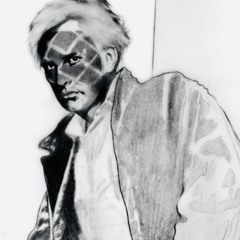 kłųTçħ - XTra - LIL XD9