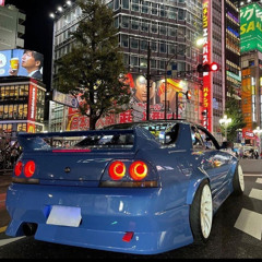 MIDNIGHT