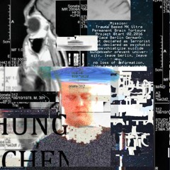 Yo Mars Favs-  LOFI Hip Hop Beats/ Beat Prod./ Turntablism