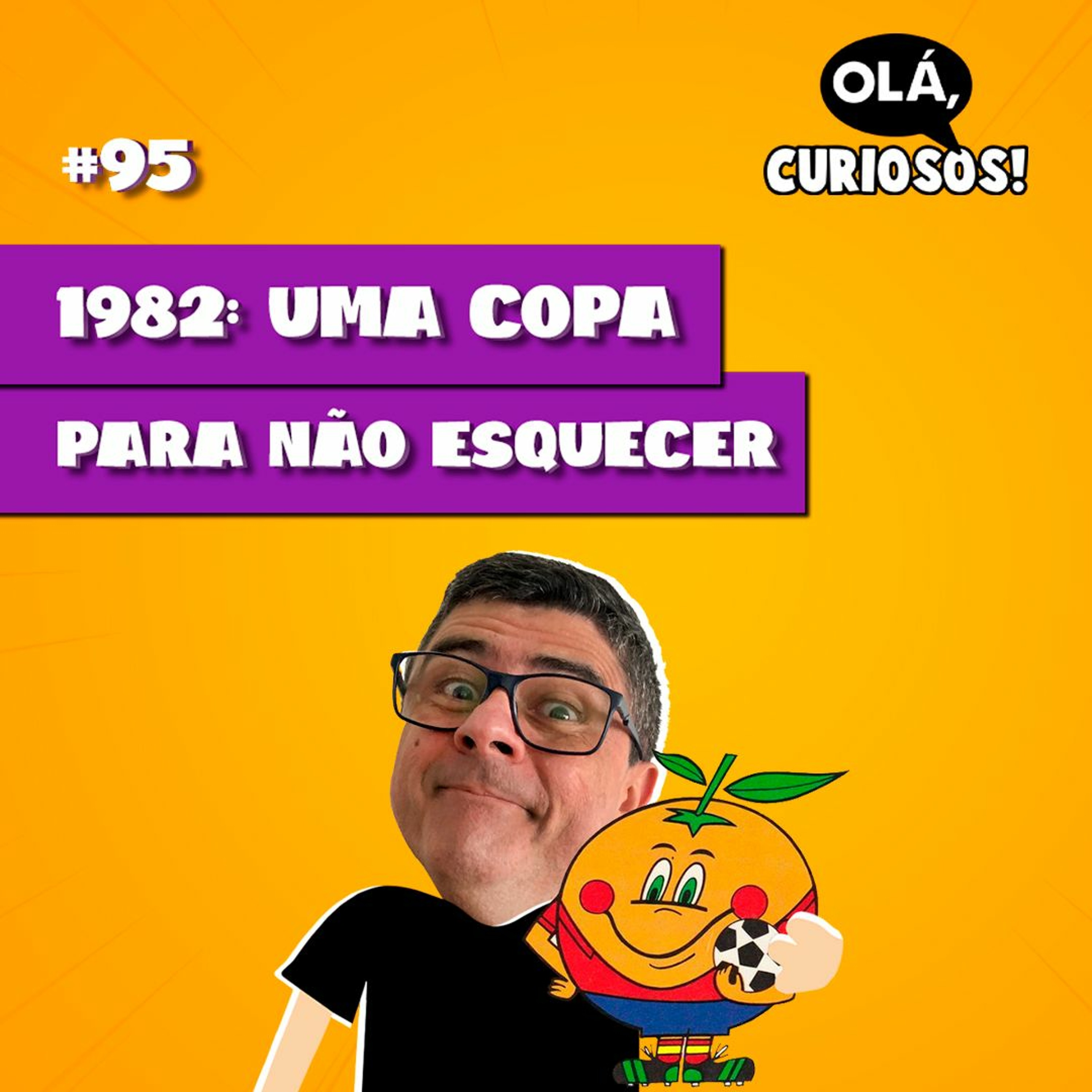 Guia dos Curiosos