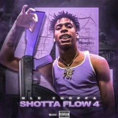 Shotta Flow 4