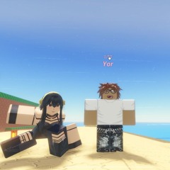 Robux! ft. Bzi ft. Cereal