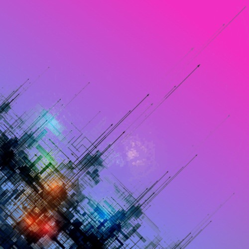 dreamscape-embrace.m4a